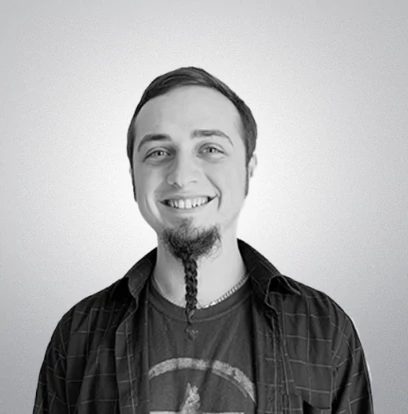 Olexandr Tantsiura profile photo